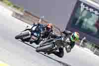 motorbikes;no-limits;peter-wileman-photography;portimao;portugal;trackday-digital-images